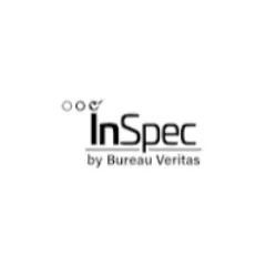Inspec discount code