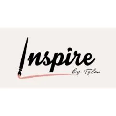 Inspire By Tyler discount code