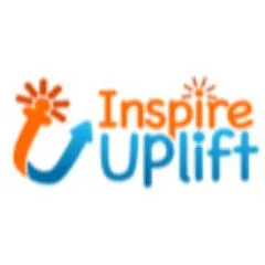 Inspire Uplift discount code
