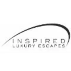 Inspired Luxury Escapes discount code