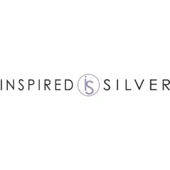 Inspired Silver discount code