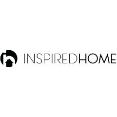 Inspired Home discount code