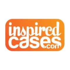 Inspiredses discount code