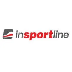 InSPORTline AT discount code