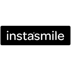 Insta Smile discount code
