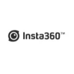 Insta360 discount code