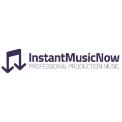 Instant Music Now discount code