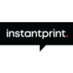 Instant Print discount code