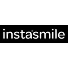 Instasmile discount code