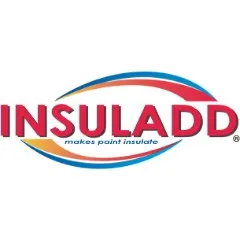 Insuladd discount code
