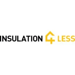 Insulation 4 Less discount code