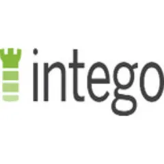 Intego discount code