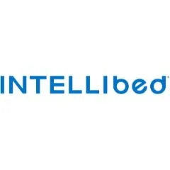 Intellibed discount code