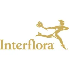 Interflora discount code