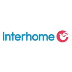Inter Home discount code