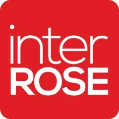 Inter Rose discount code