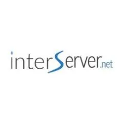 Inter Server discount code
