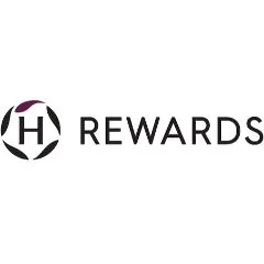 Inter City Hotel discount code