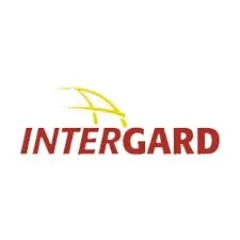 Intergard NL discount code