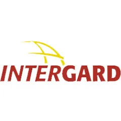Intergard Shop discount code