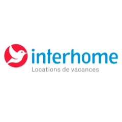 Interhome BE discount code