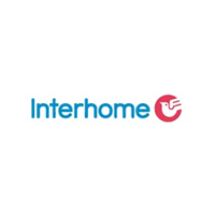 Interhome NL discount code