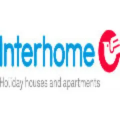 Interhome discount code