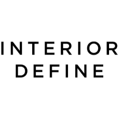 Interior Define US discount code