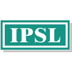 Interior Panel Systems discount code