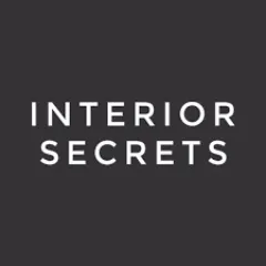 Interior Secrets AU discount code