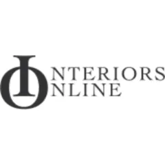 Interiors Online discount code