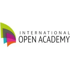 International Open Academy discount code