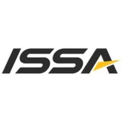 International Sports Sciences Association discount code