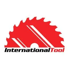 International Tool discount code