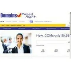 Internet Blazer discount code