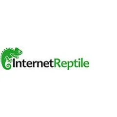 Internet Reptile discount code