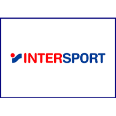Intersport AU discount code