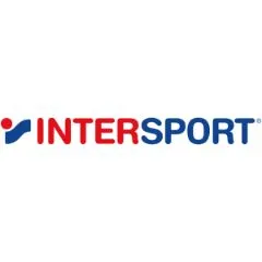 Inter Sport discount code