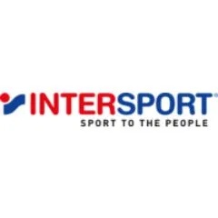 INTERSPORT ES discount code