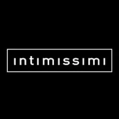 Intimissimi discount code