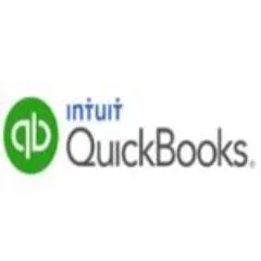 Quickbooks Checks & Supplies discount code