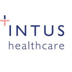 Intus Healthcare discount code