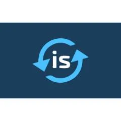 Inventory Source US discount code