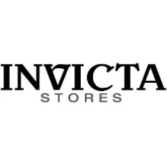 Invicta Stores discount code