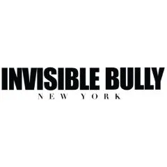 Invisible Bully discount code