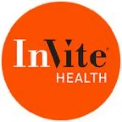 InVite Health discount code