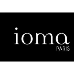 Ioma discount code