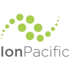 Ion Pacific discount code