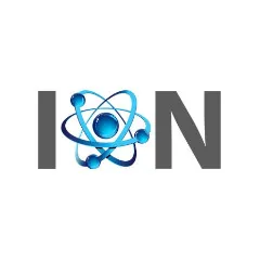 ION Stabilized Oxygen discount code