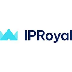 IP Royal discount code